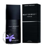 عطر ادکلن ایسی میاکه نویت د ایسه پارفوم-Issey Miyake Nuit d’Issey Parfum