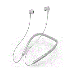 هدفون بلوتوثی گردنی شیائومی Xiaomi Miiiw W300