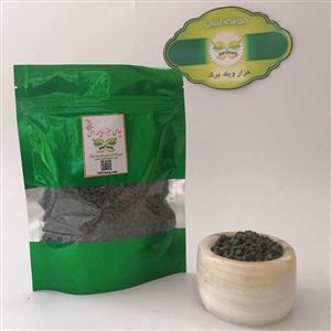 چای سبز ساچمه ای (بسته 100 گرمی)