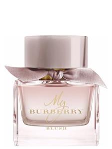 ادوپرفیوم زنانه باربری مای بلاش 90 میل Burberry My Blush EDP for women 