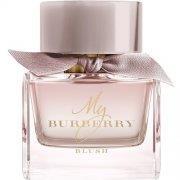 ادوپرفیوم زنانه باربری مای باربری بلاش 90 میل Burberry My Burberry Blush EDP for women