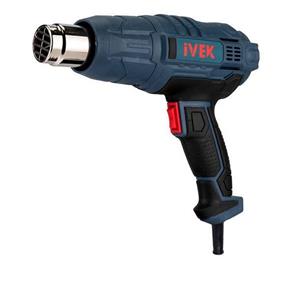 سشوار صنعتی ایوک مدل k-6030