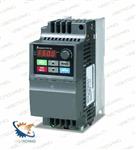 اینورتر دلتا EL تک فاز 400 وات 220 ولت