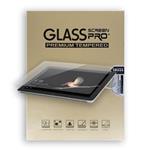 گلس سرفیس Microsoft Surface Pro 7 Premium Tempered 9H Glass