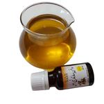 روغن بهار نارنج اصل زلفنا 30 میل