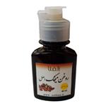 روغن گل میخک زلفنا 60 میل