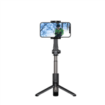 نگه داررنده موبایل رسی Tripod Selfie RSS-W02