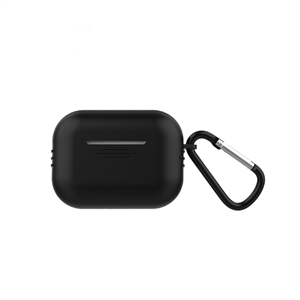 کاور هندزفری رسی AIRPODS CASE RPC-T09