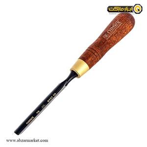 مغار گلویی پریمیوم نارکس مدل 812710