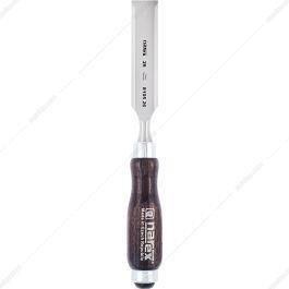 مغار تخت نارکس مدل 810526