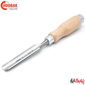 مغار گلویی نارکس مدل 812116