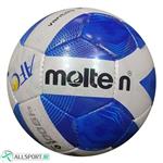 توپ فوتسال مولتن Molten Soccer Ball 4900 Blue White