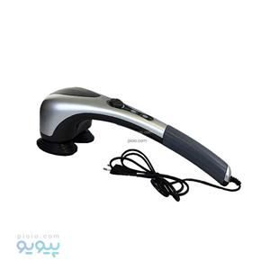 ماساژور برقی بلوآیدیا مدل B2000