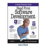 دانلود کتاب Head First Software Development