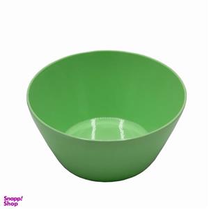 کاسه کد YPK-SBZ-B310