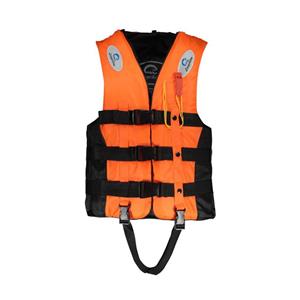 جلیقه شنا طرح دلفین مدل 719896