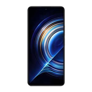 گوشی موبایل شیائومی مدل Redmi K50  ظرفیت 12/256 گیگابایت
