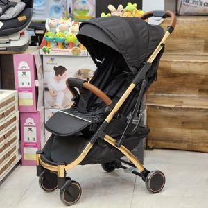 کالسکه مدل اسکای لاو