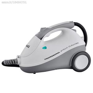 بخارشوی نوال 6867 ( Newal NWL 6867 ) newal NWL-6867 Steam Cleaner