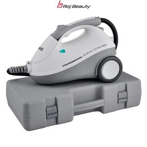 بخارشوی نوال 6867 ( Newal NWL 6867 ) newal NWL-6867 Steam Cleaner