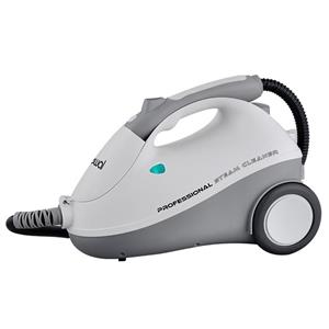 بخارشوی نوال 6867 ( Newal NWL 6867 ) newal NWL-6867 Steam Cleaner