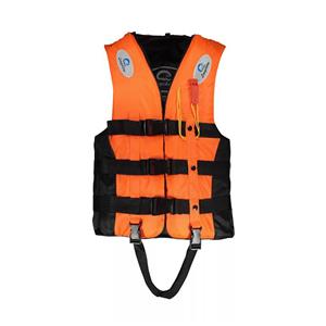 جلیقه شنا طرح دلفین مدل 719898