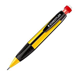 مداد نوکی 1.3 میلی متری استدلر مدل 771