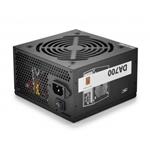 DeepCool DA700 Computer Power Supply