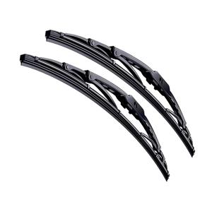  تیغه برف پاک‌کن پاسیکو مدل METAL WIPER مناسب برای تندر L90 بسته 2 عددی