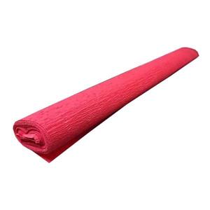 کاغذ کشی مدل K_220