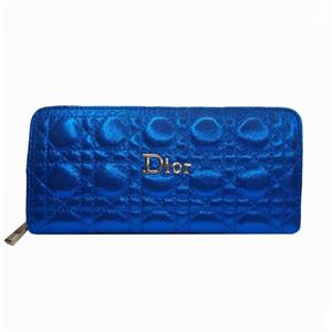 کیف پول زنانه دیور مدل K7