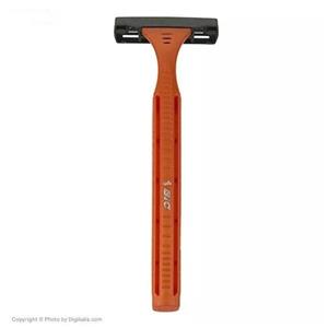 خودتراش بیک  مدل Sensitive بسته 24 عددی