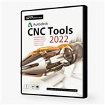 نرم افزار CNC Tools 2022 مخصوص pc نشر پرنیان