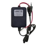 ترانس دستگاه تصفیه آب لابستر مدل TL-24V