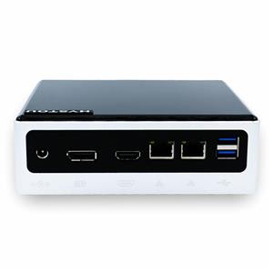 کامپیوتر کوچک هیستو مدل M3-i3-31041-U