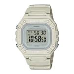 Casio W-218HC-8AVDF Digital Watch For Men