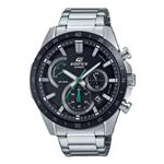 Casio EFR-573DB-1AVUDF Watch For Men