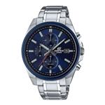 Casio EFR-573D-2AVUDF Watch For Men