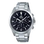 Casio EFV-630D-1AVUDF Watch For Men