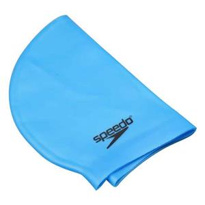 کلاه شنا اسپیدو مدل PS-Simp 43049