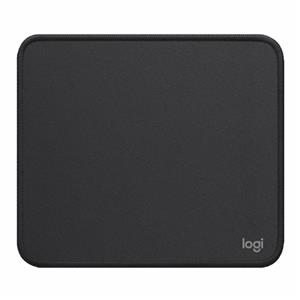 موس پد لاجیتک Studio Graphite