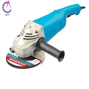 فرز سنگبری 2400 وات انکور مدل A22