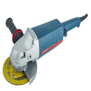 فرز سنگبری پی ام (PM) مدل 1332