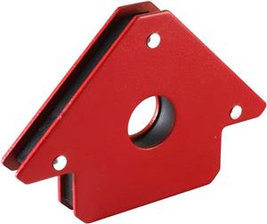 گونیا مگنتی جوشکاری مدل BLM-25
