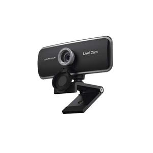 وب کم کریتیو مدل Live Cam SYNC Creative Webcam 