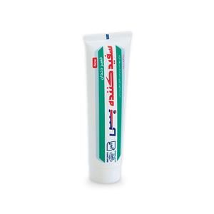 خمیر دندان سفید کننده کرست مدل Mint حجم 100 میلی لیتر Crest Mint Whitening Toothpaste 100ml