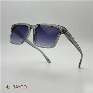 عینک آفتابی تام فورد مدل Dax TF751-01V POLARIZED
