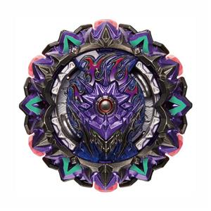 فرفره مدل انفجاری لوسیفر کد B-169