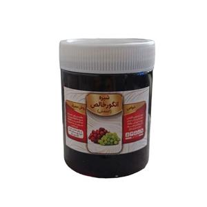 شیره انگور خانگی