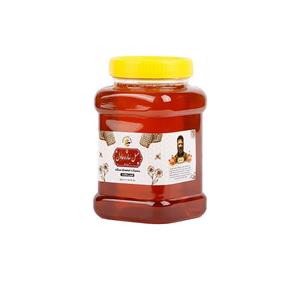 عسل اردبیل(ساکارز ‌زیر1)1کیلویی